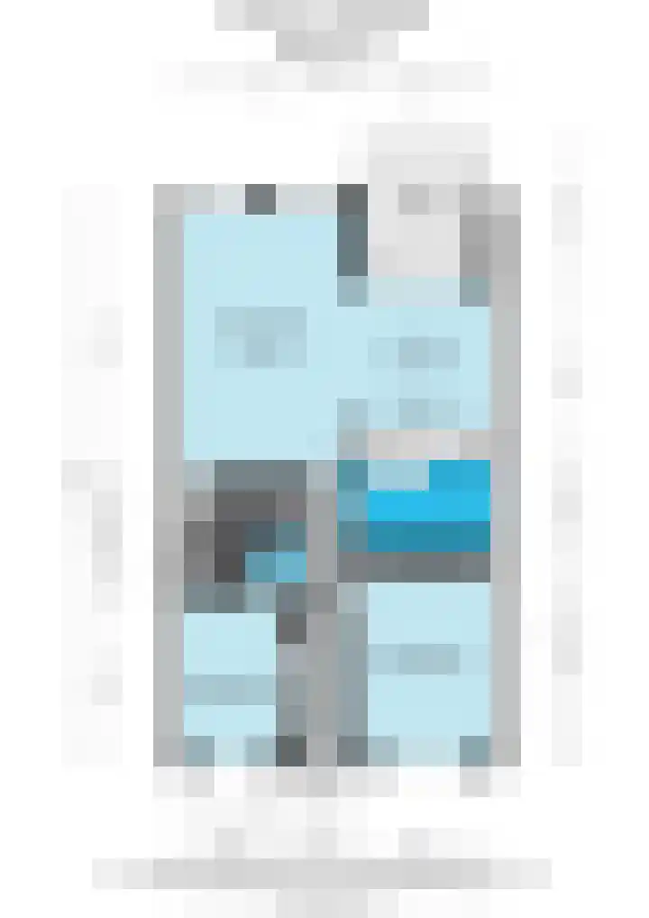 De Boei 10 Emmeloord thumbnail 38