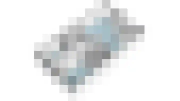 De Boei 10 Emmeloord thumbnail 39
