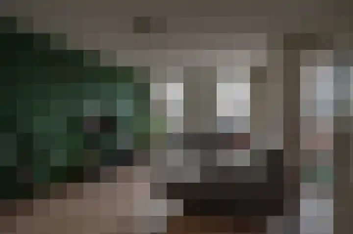 De Boei 10 Emmeloord thumbnail 5
