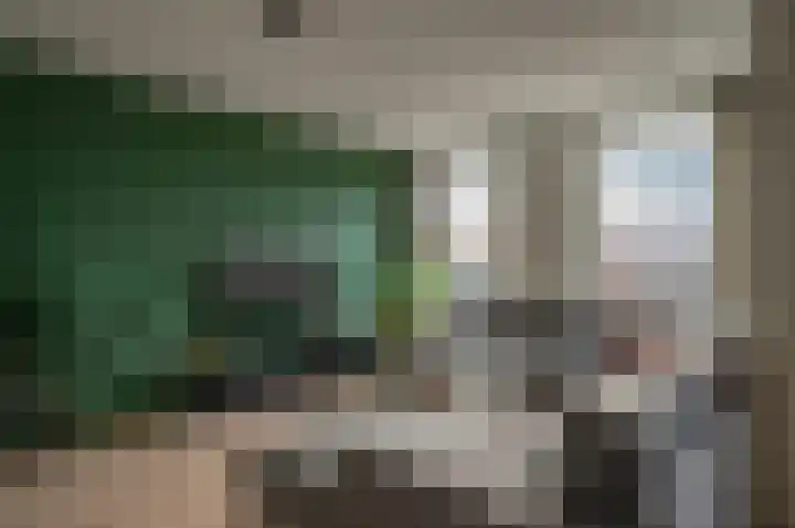 De Boei 10 Emmeloord thumbnail 6