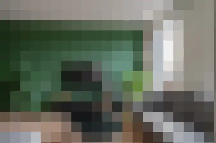 De Boei 10 Emmeloord thumbnail 7