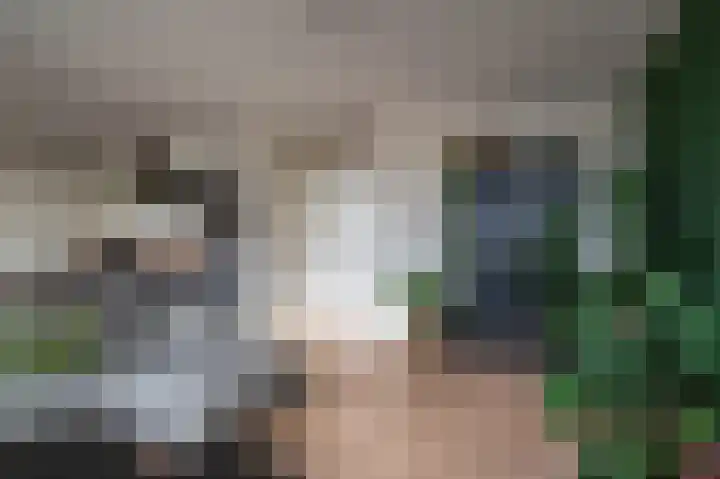 De Boei 10 Emmeloord thumbnail 8