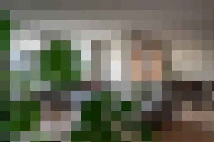 De Boei 10 Emmeloord thumbnail 9