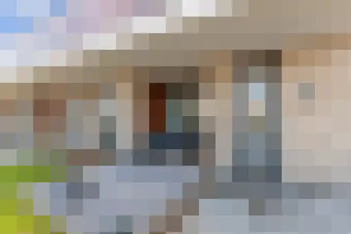 De Boei 11 Emmeloord thumbnail 11
