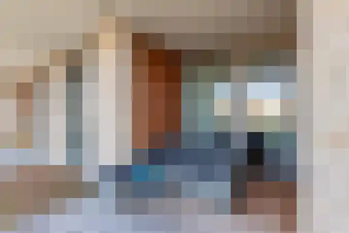 De Boei 11 Emmeloord thumbnail 12