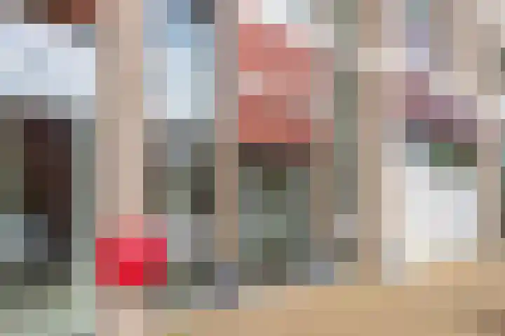 De Boei 11 Emmeloord thumbnail 14