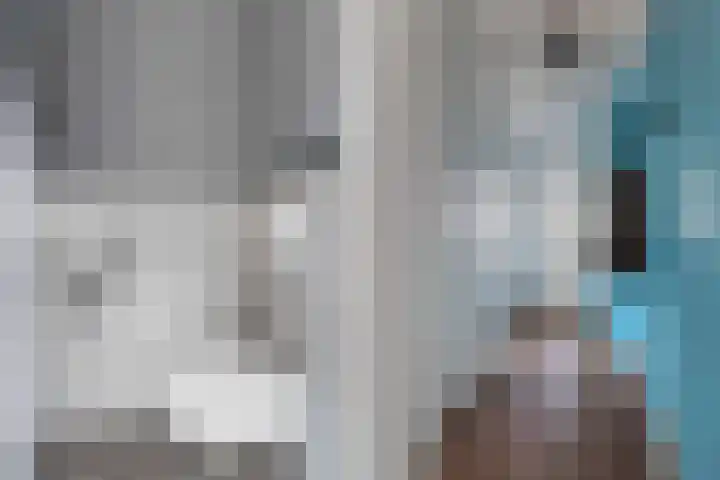 De Boei 11 Emmeloord thumbnail 18