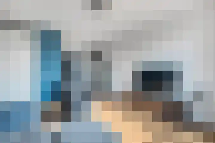 De Boei 11 Emmeloord thumbnail 19