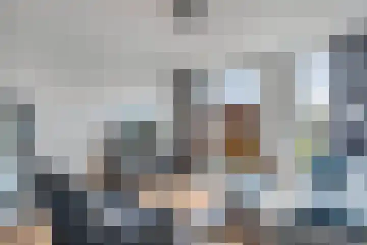 De Boei 11 Emmeloord thumbnail 24