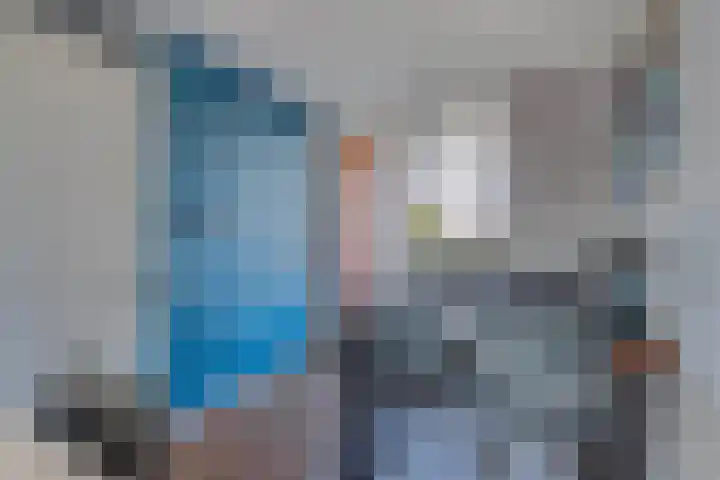 De Boei 11 Emmeloord thumbnail 26