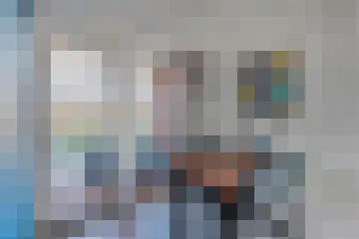 De Boei 11 Emmeloord thumbnail 27