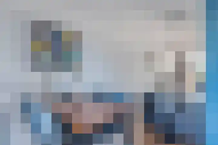 De Boei 11 Emmeloord thumbnail 28
