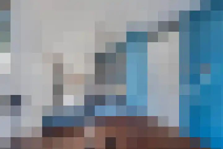 De Boei 11 Emmeloord thumbnail 29