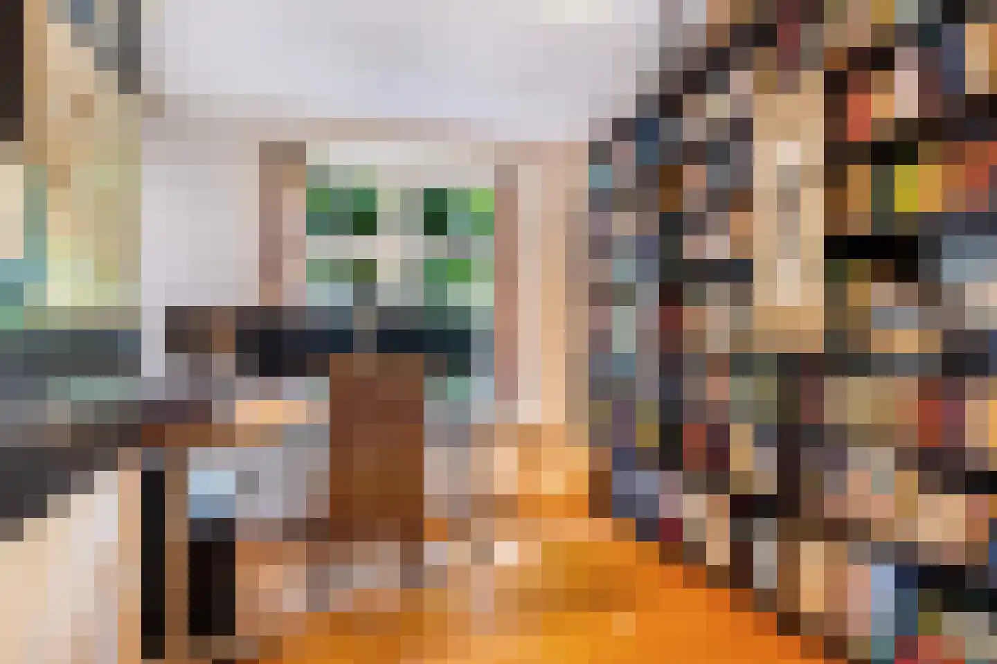 De Boei 11 Emmeloord thumbnail 30