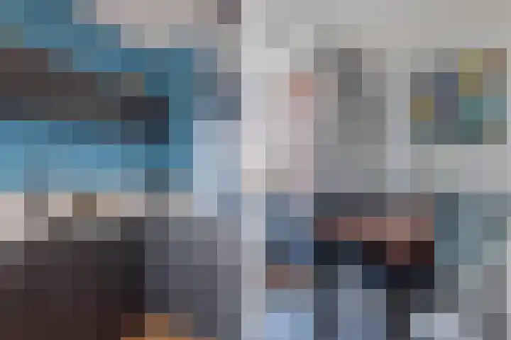 De Boei 11 Emmeloord thumbnail 30