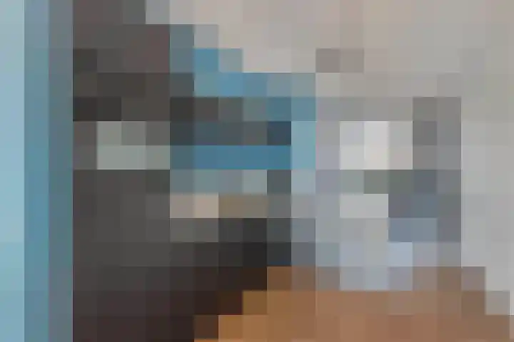De Boei 11 Emmeloord thumbnail 31