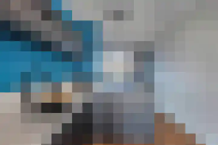 De Boei 11 Emmeloord thumbnail 33