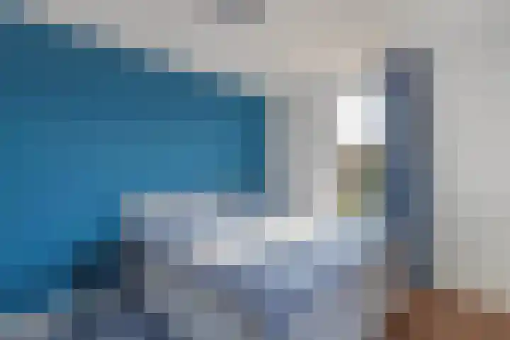 De Boei 11 Emmeloord thumbnail 36
