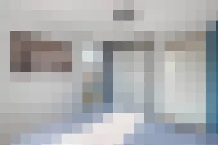 De Boei 11 Emmeloord thumbnail 37
