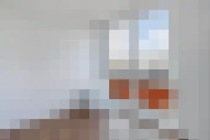 De Boei 11 Emmeloord thumbnail 38