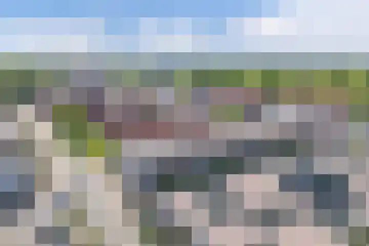 De Boei 11 Emmeloord thumbnail 44