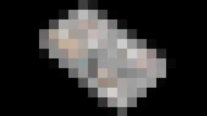 De Boei 11 Emmeloord thumbnail 46