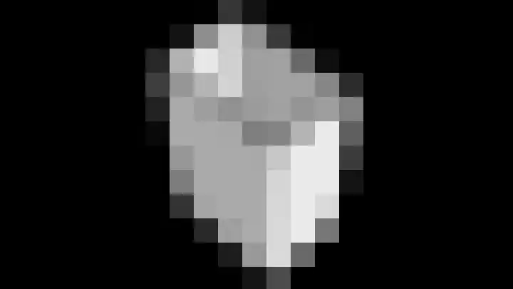 De Boei 11 Emmeloord thumbnail 48