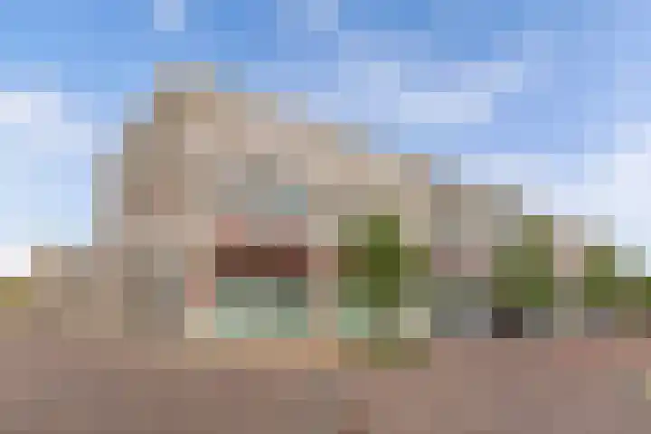 De Boei 11 Emmeloord thumbnail 49