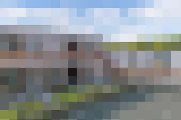 De Boei 11 Emmeloord thumbnail 6