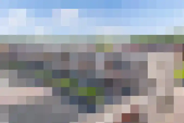 De Boei 11 Emmeloord thumbnail 7