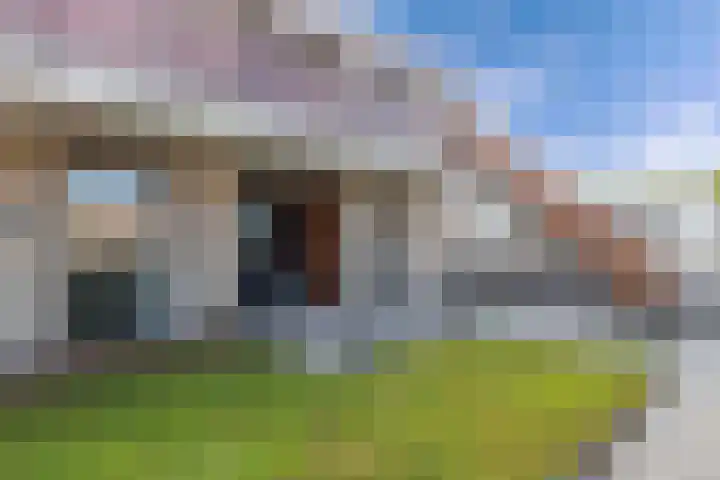 De Boei 11 Emmeloord thumbnail 8