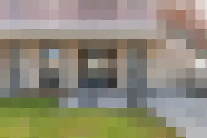 De Boei 11 Emmeloord thumbnail 9