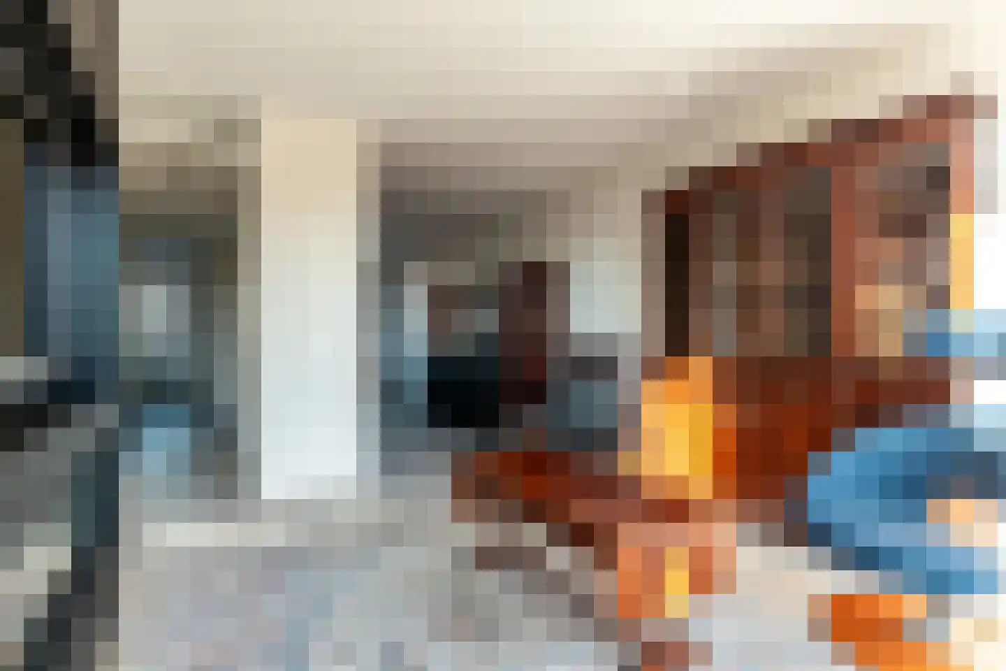 De Boei 13 Emmeloord thumbnail 11