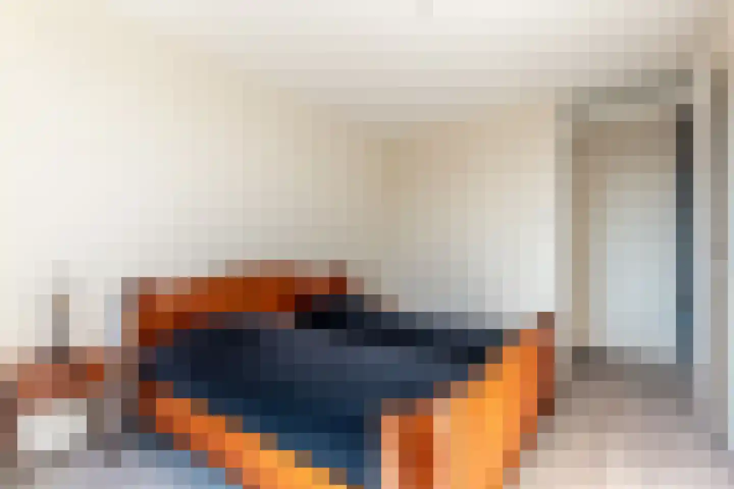 De Boei 13 Emmeloord thumbnail 18
