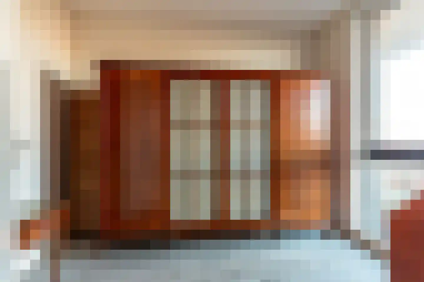 De Boei 13 Emmeloord thumbnail 19