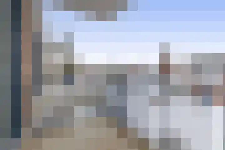 De Boei 13 Emmeloord thumbnail 20
