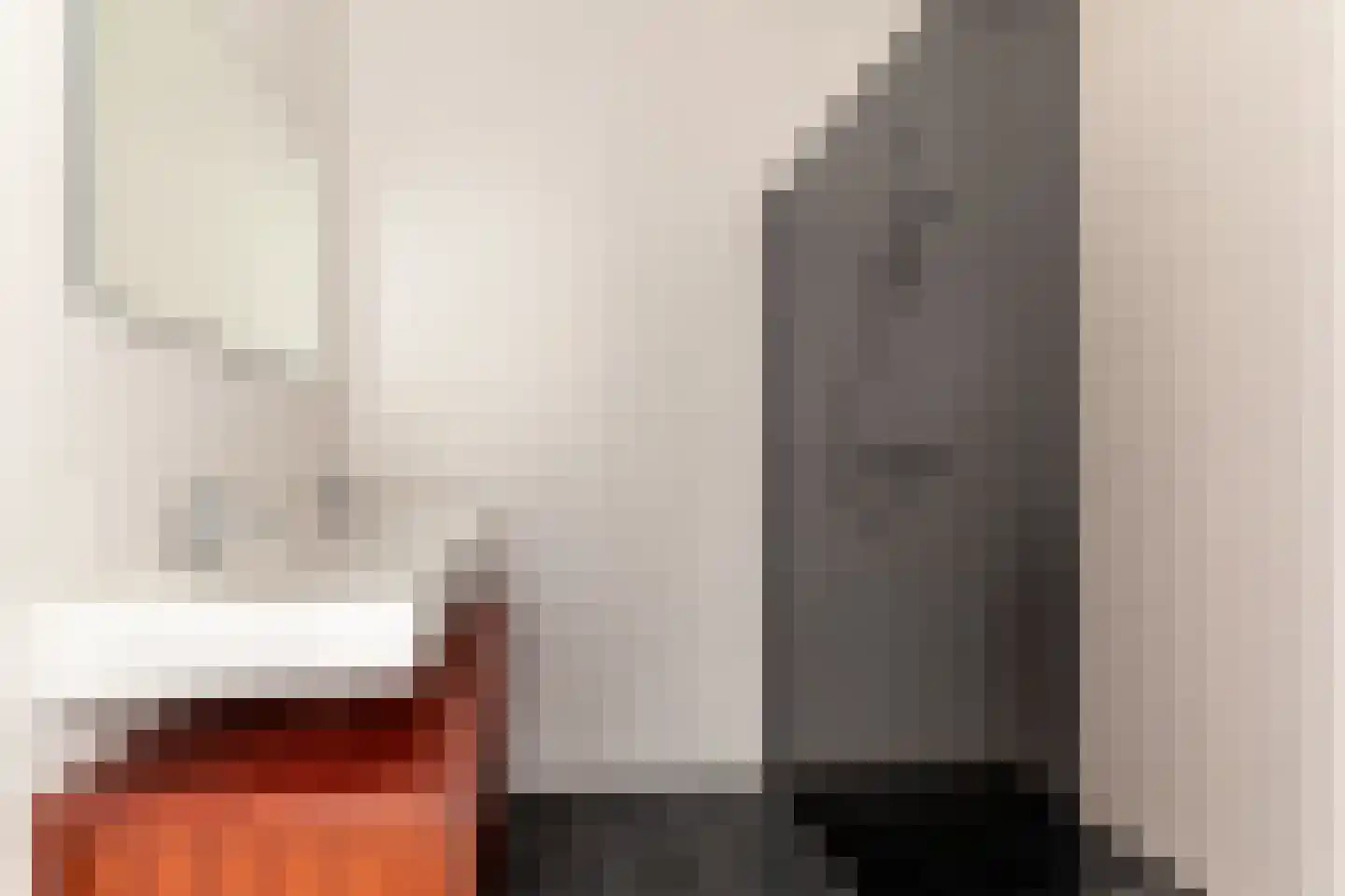 De Boei 13 Emmeloord thumbnail 21