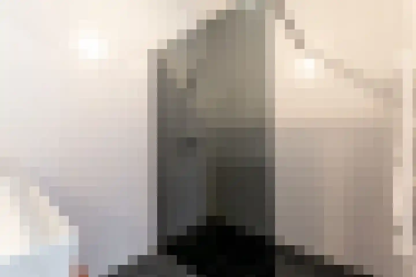 De Boei 13 Emmeloord thumbnail 22