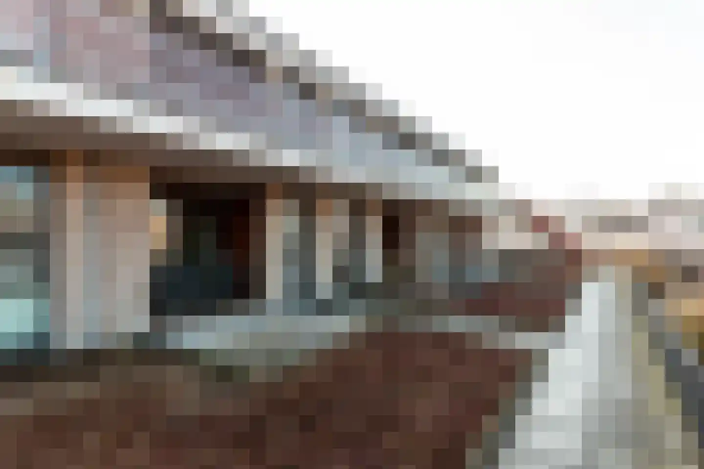 De Boei 13 Emmeloord thumbnail 25