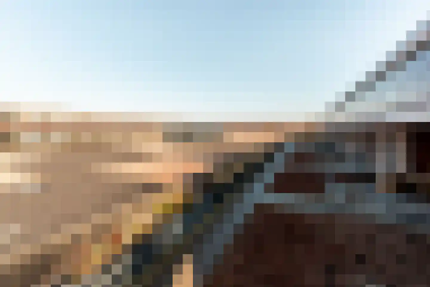 De Boei 13 Emmeloord thumbnail 27