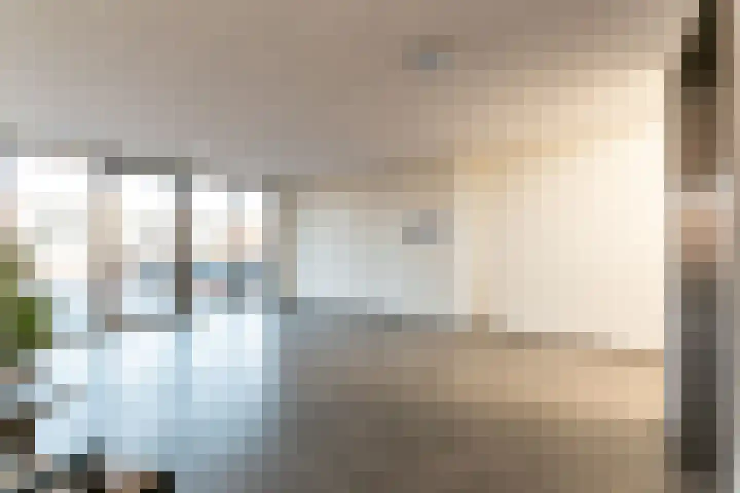 De Boei 13 Emmeloord thumbnail 28