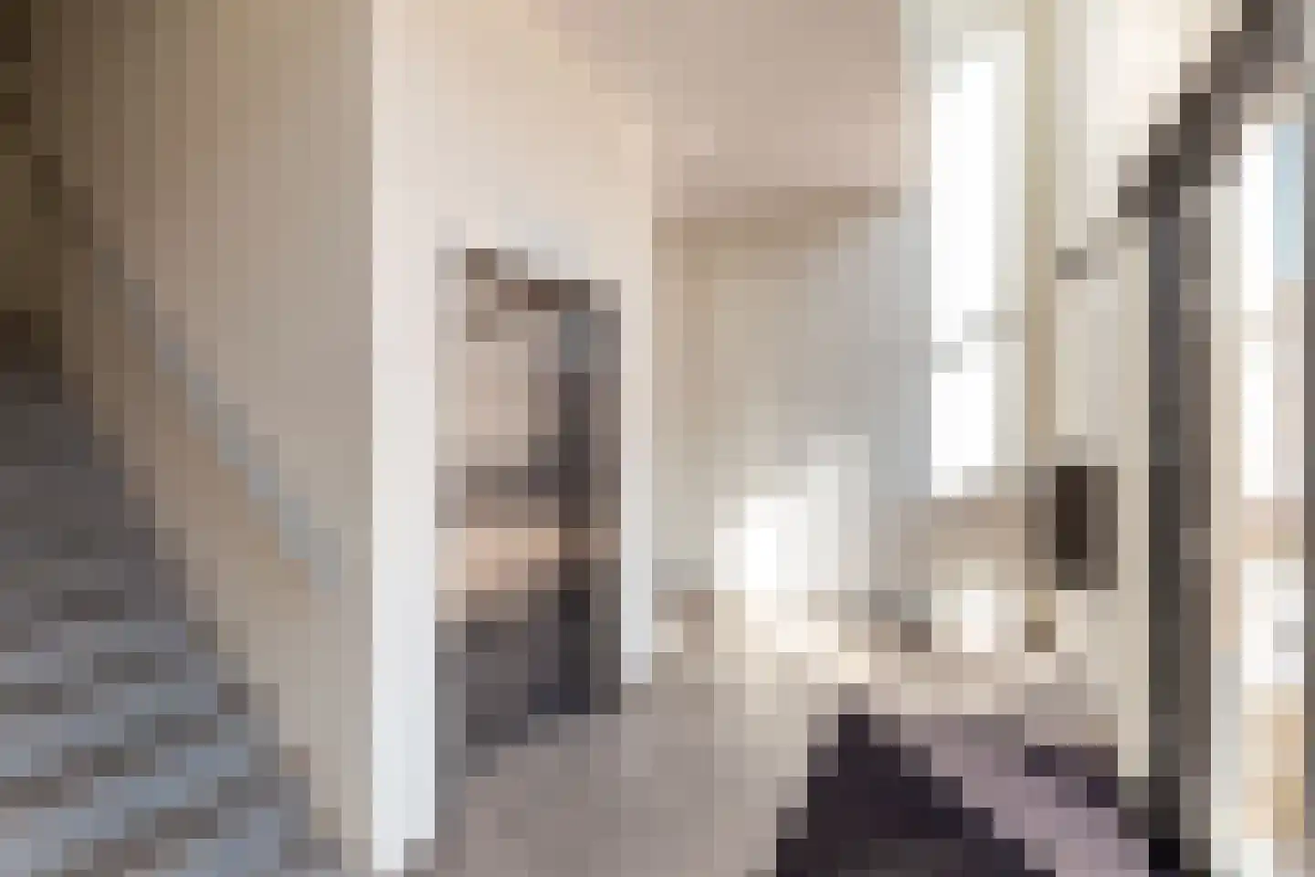 De Boei 13 Emmeloord thumbnail 30
