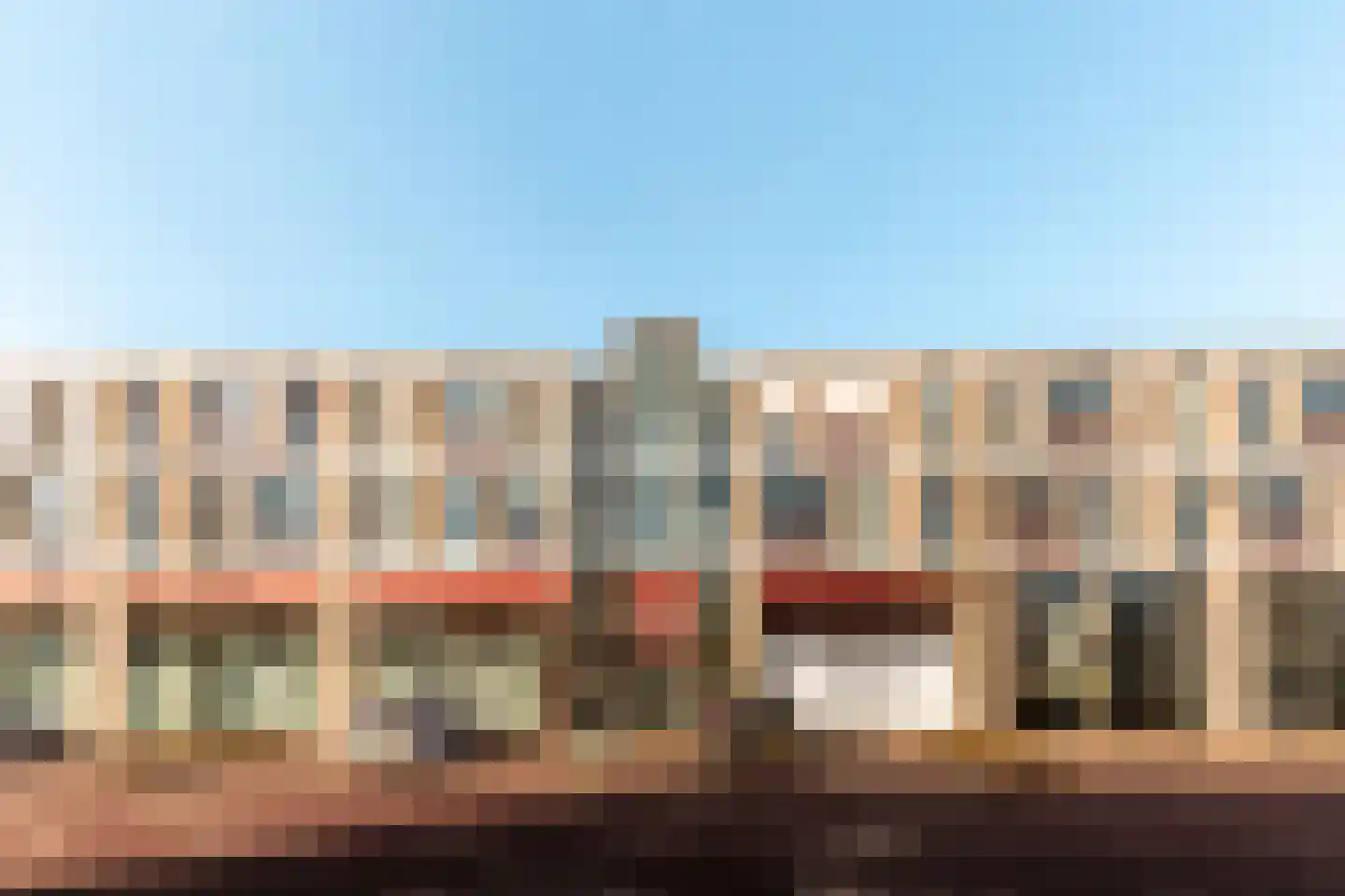 De Boei 13 Emmeloord thumbnail 31