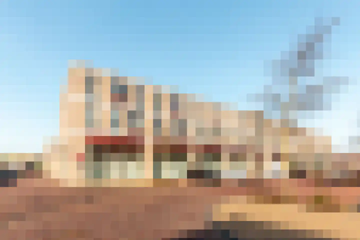 De Boei 13 Emmeloord thumbnail 32