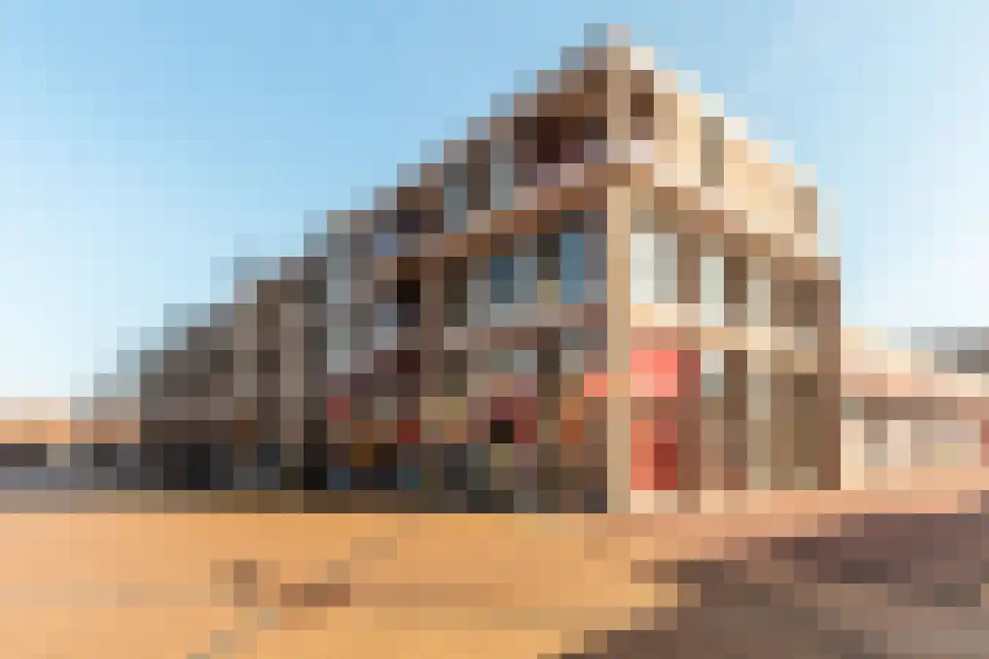 De Boei 13 Emmeloord thumbnail 33