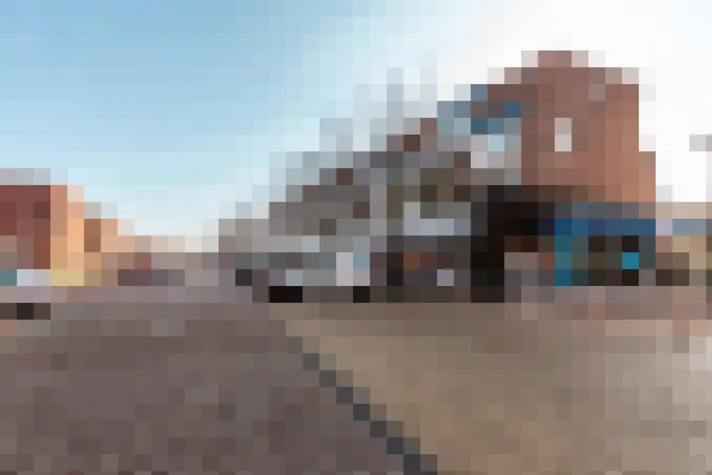 De Boei 13 Emmeloord thumbnail 34