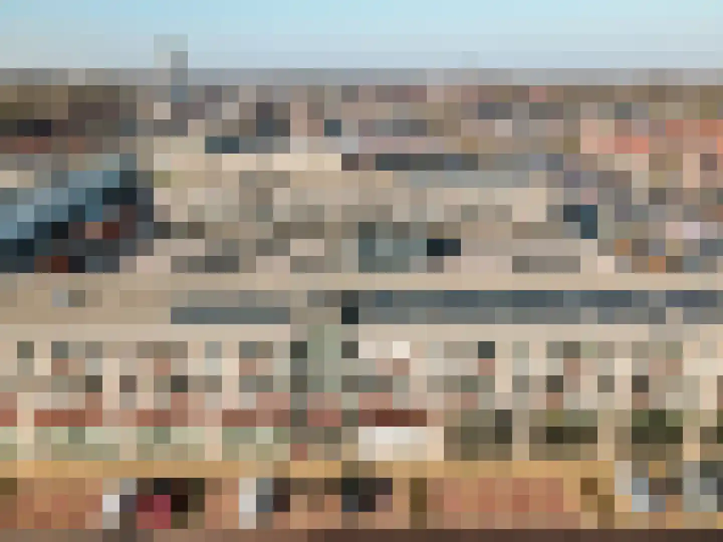 De Boei 13 Emmeloord thumbnail 36