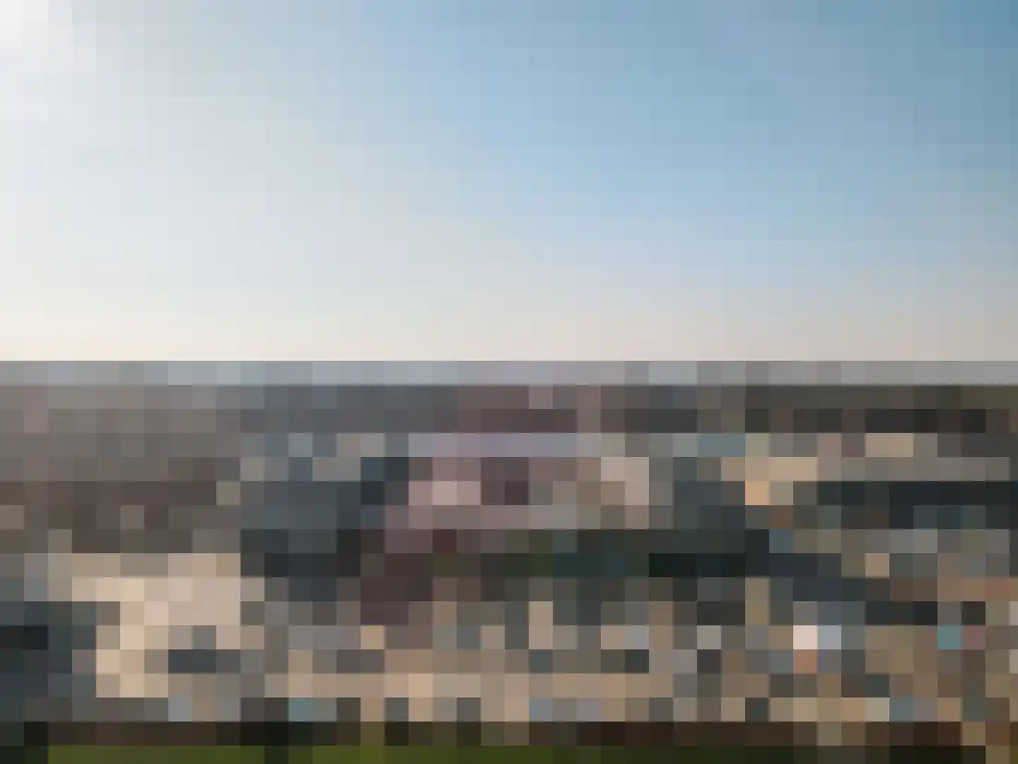 De Boei 13 Emmeloord thumbnail 38