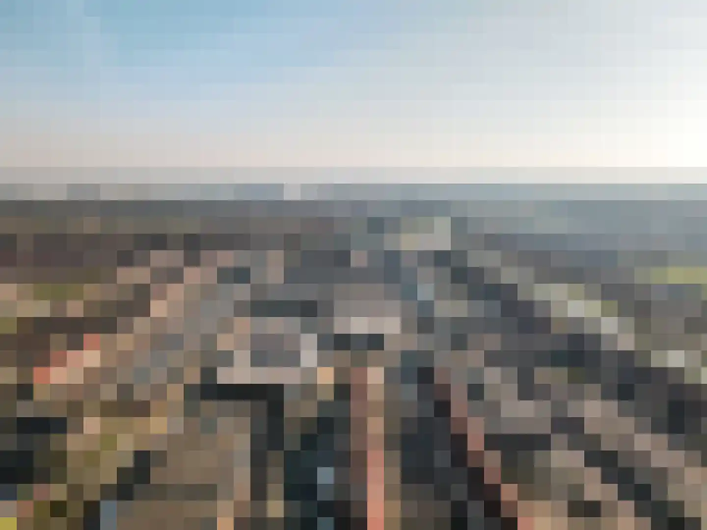De Boei 13 Emmeloord thumbnail 39