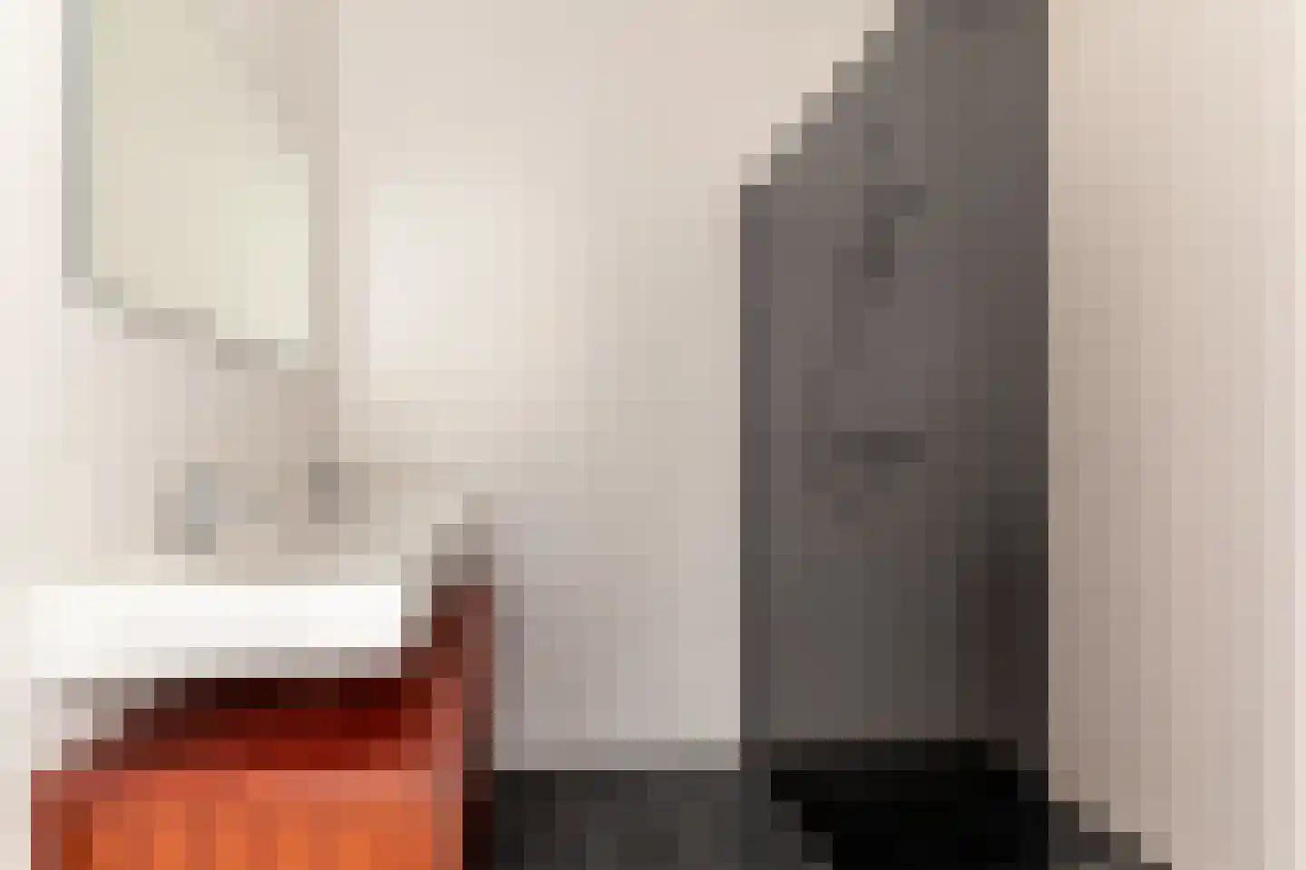 De Boei 13 Emmeloord thumbnail 4
